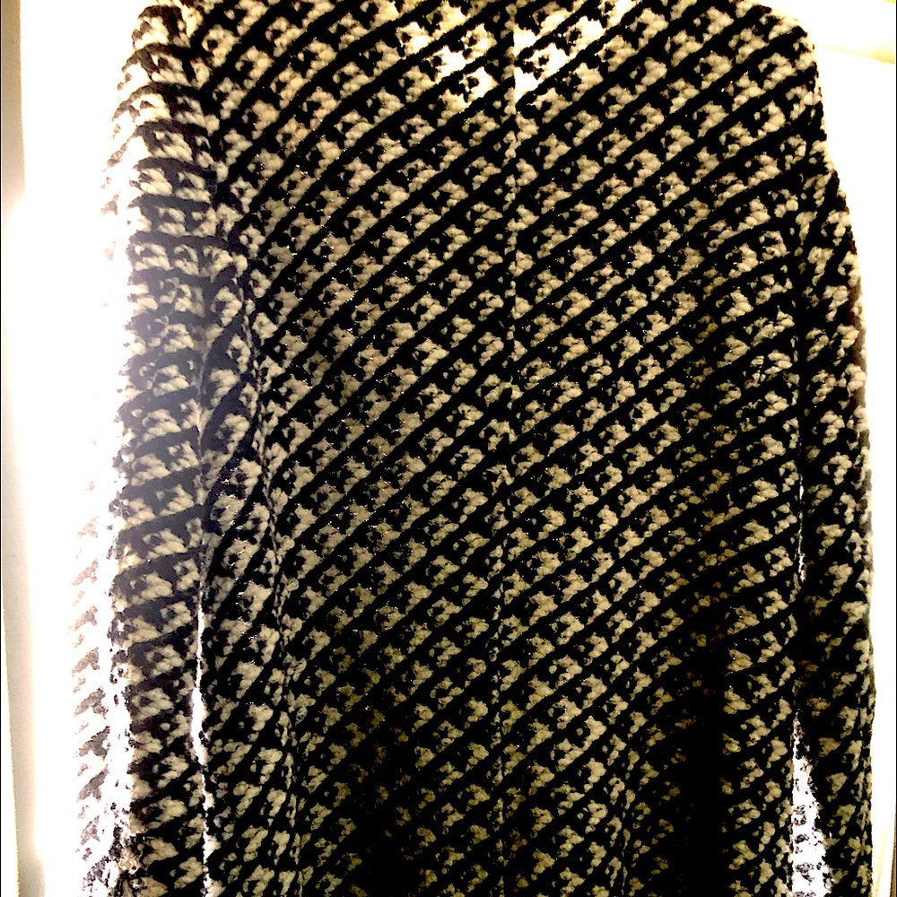 Talbots coat - Picture 3 of 8